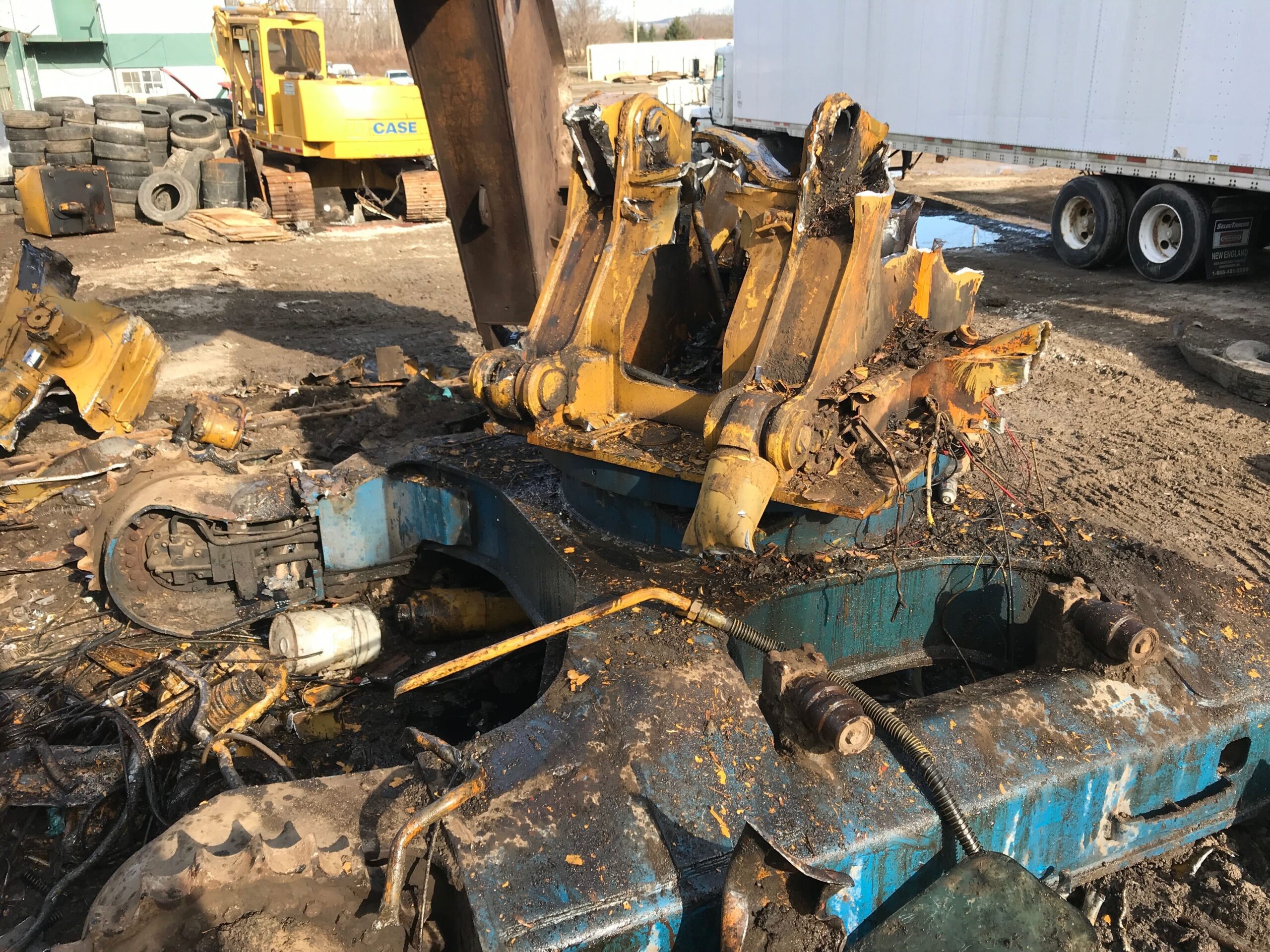 59501605611 9a431569 50aa 4f33 ad87 5ebaa181144f