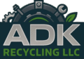 adkrecycling